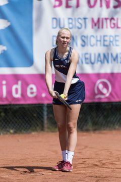 Bild 106 - OL TV Uetersen - 1. Kieler HTC